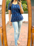 Short Top
