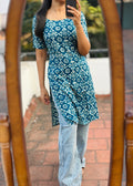Kurthi