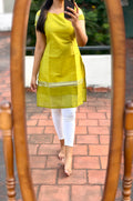 Kurthi
