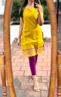 Kurthi
