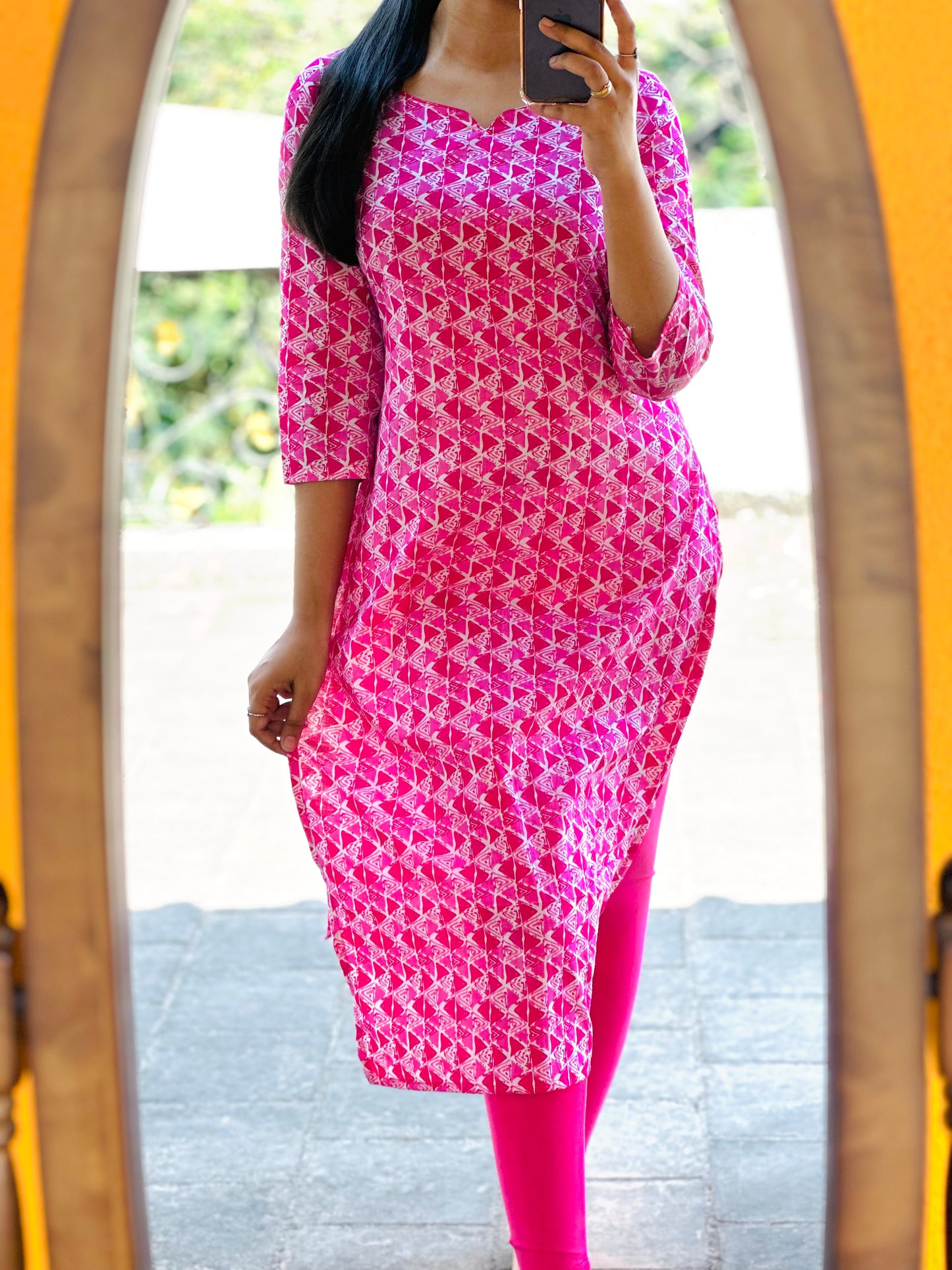 Kurthi