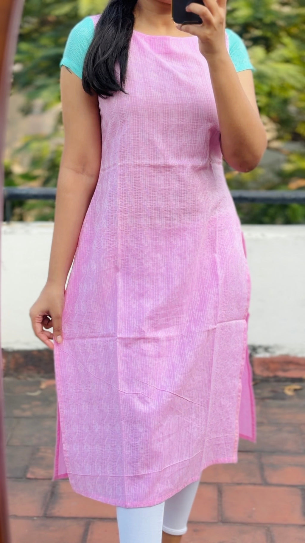 Kurthi