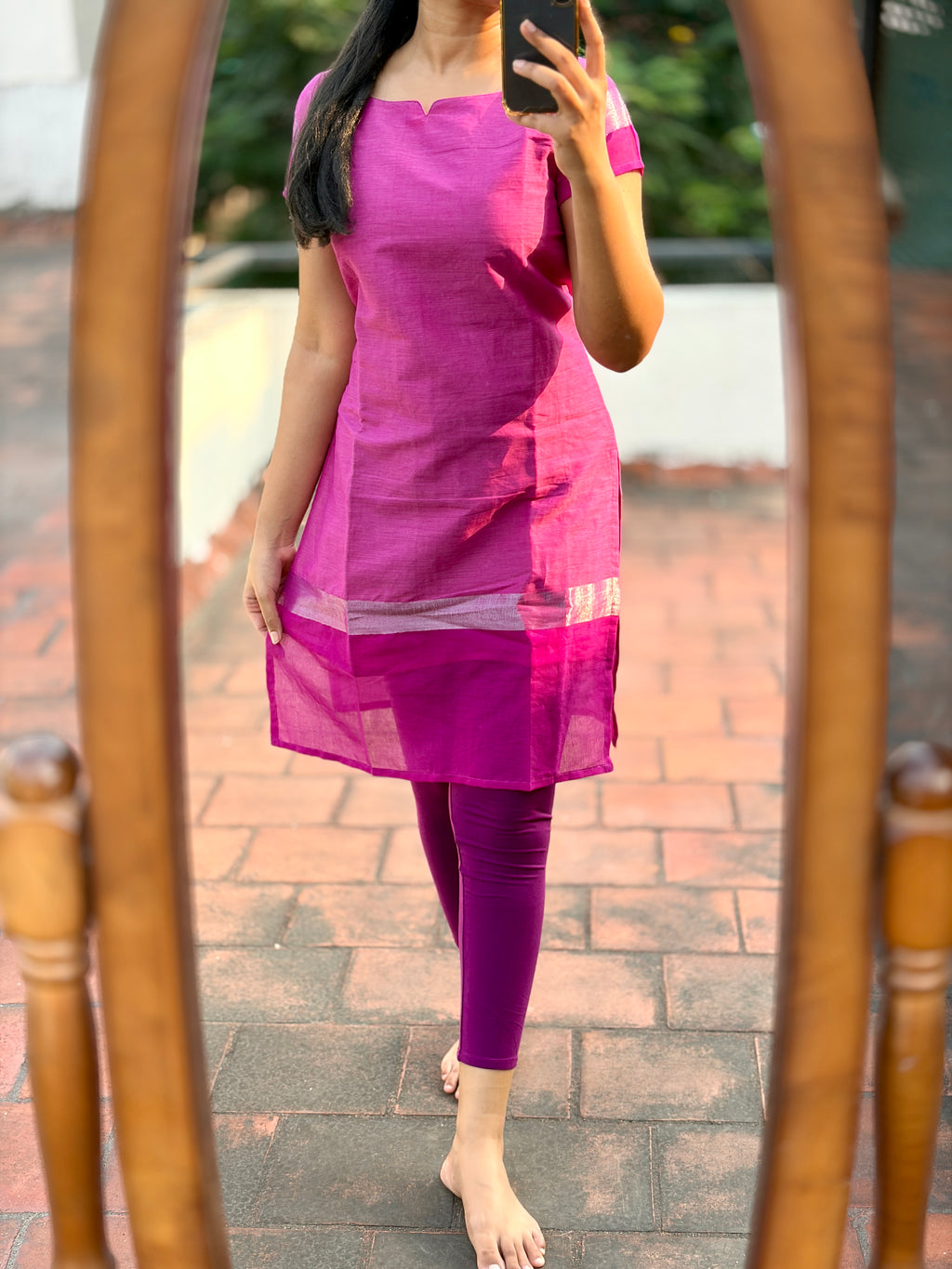 Kurthi