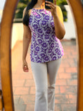 Short Top