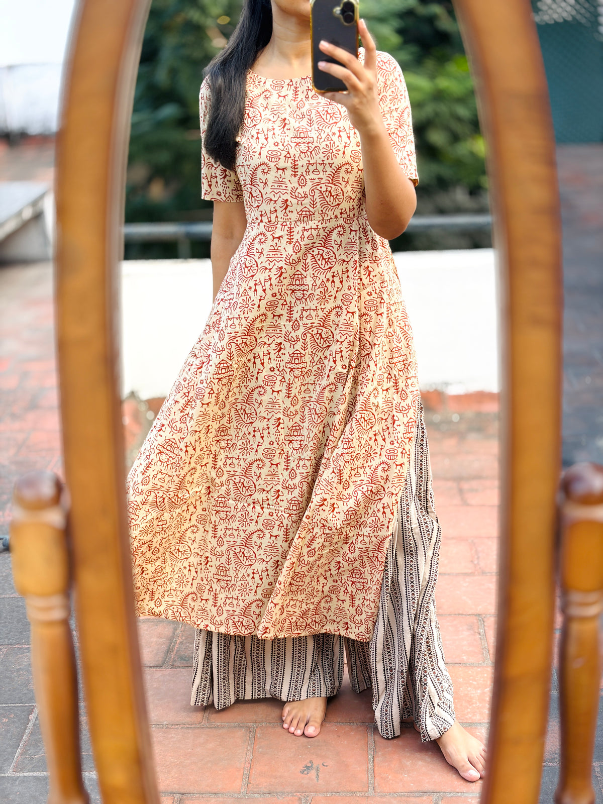 kurthi
