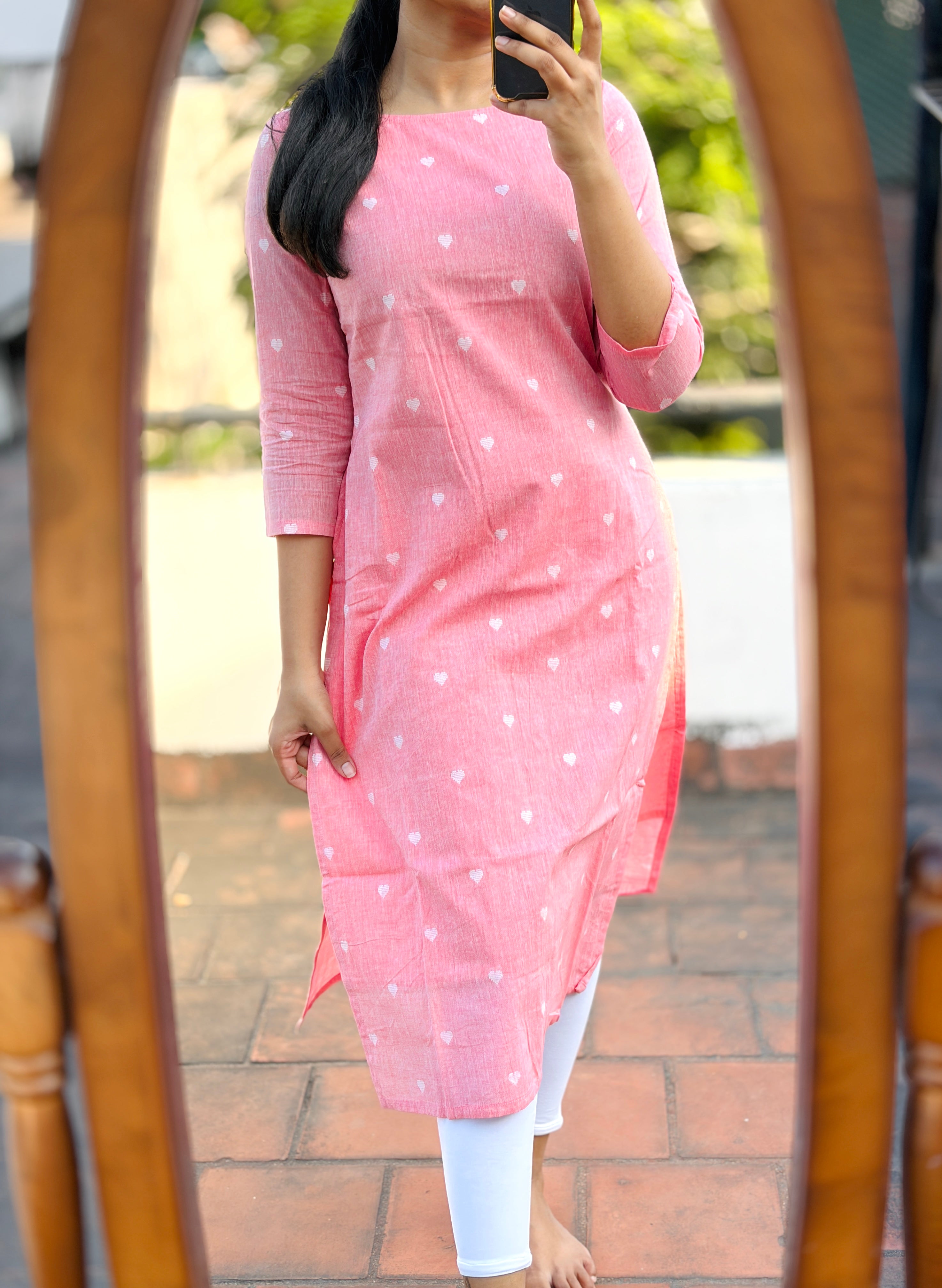 Kurthi