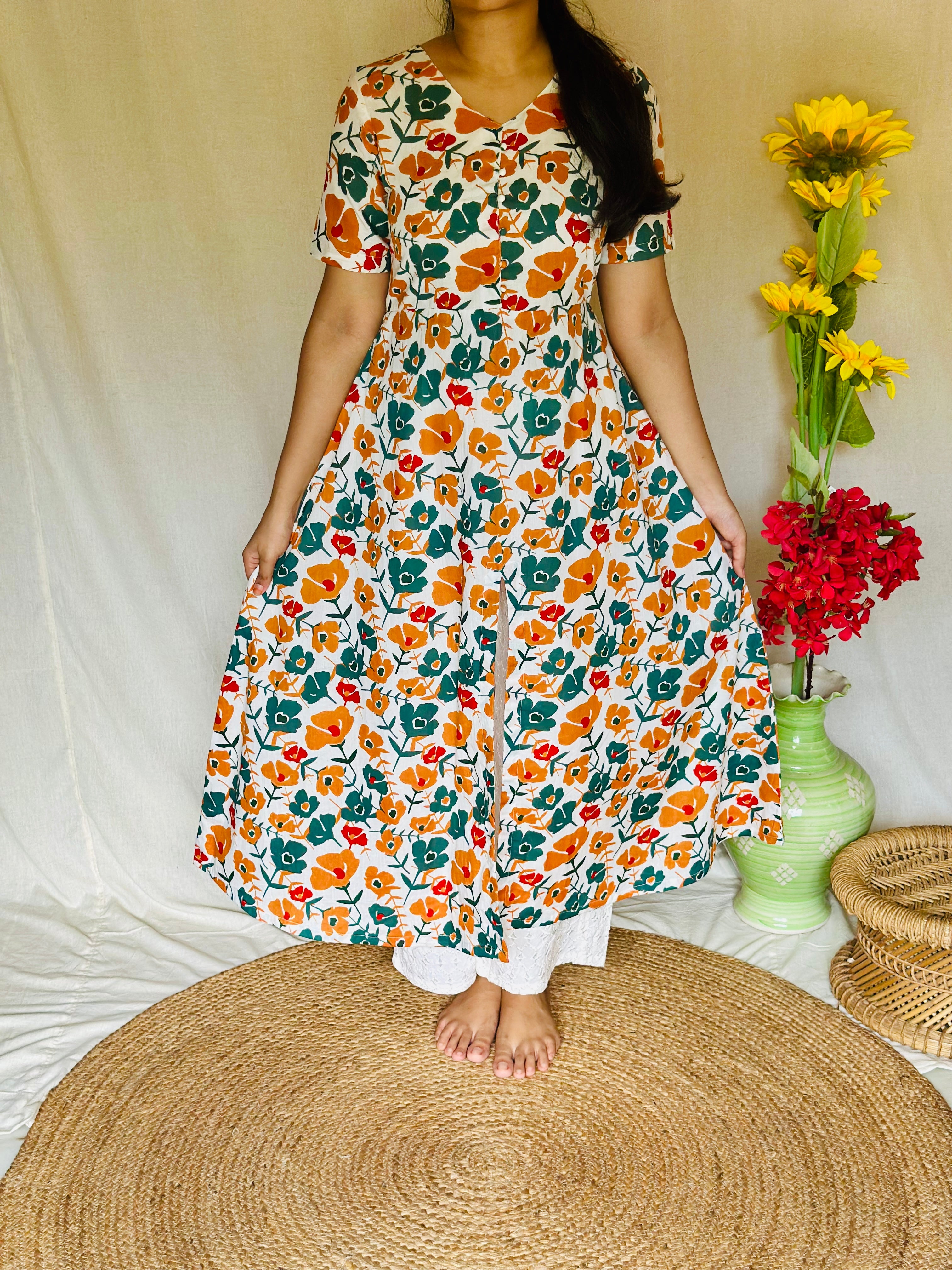 Kurthi