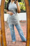 Short Top