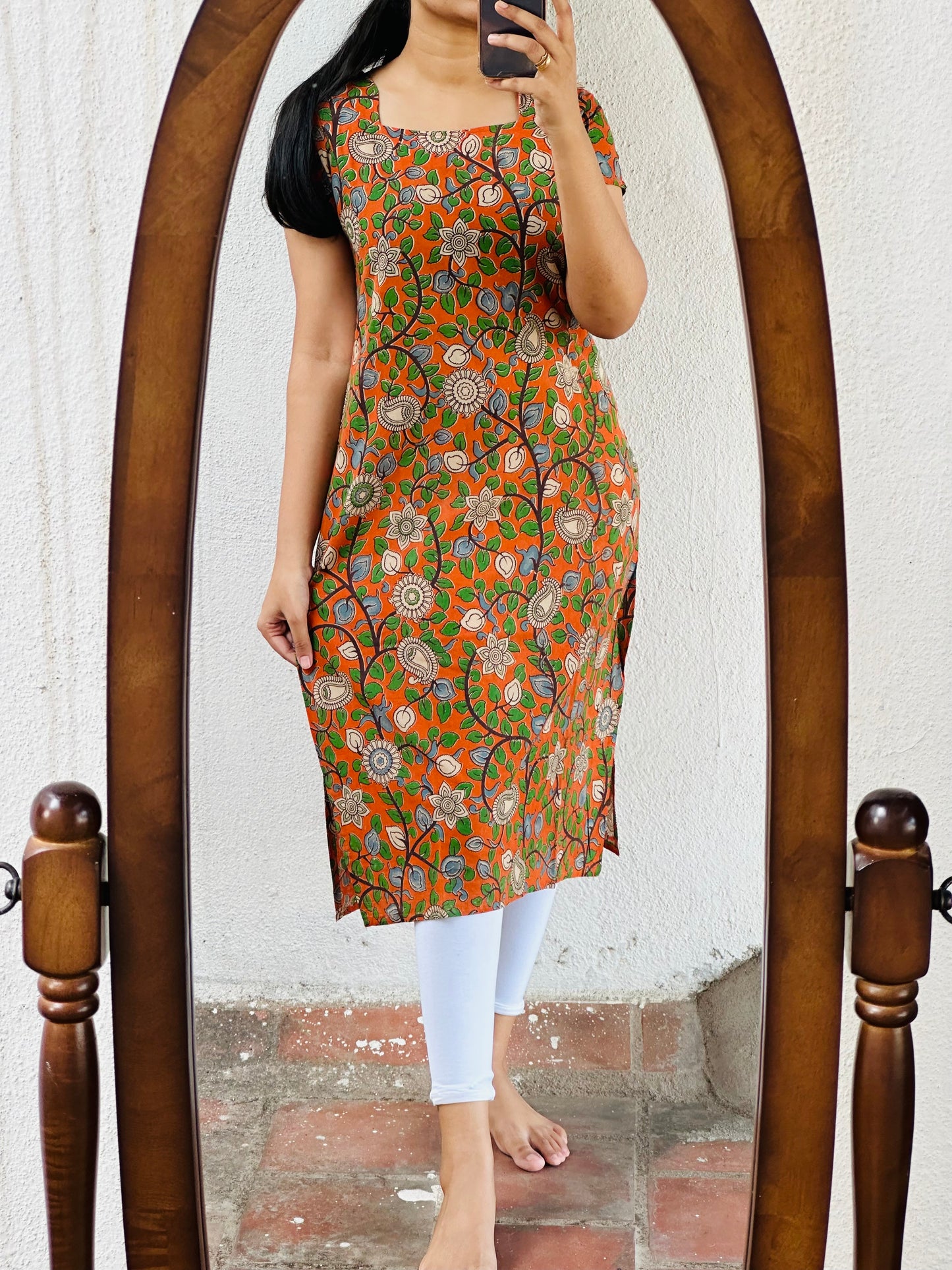 Kurthi