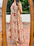 kurthi