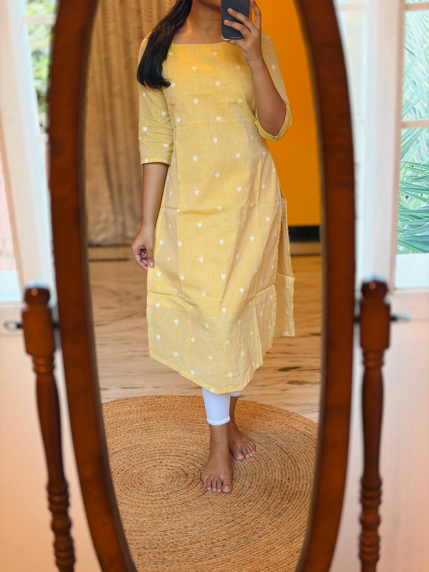 Kurthi