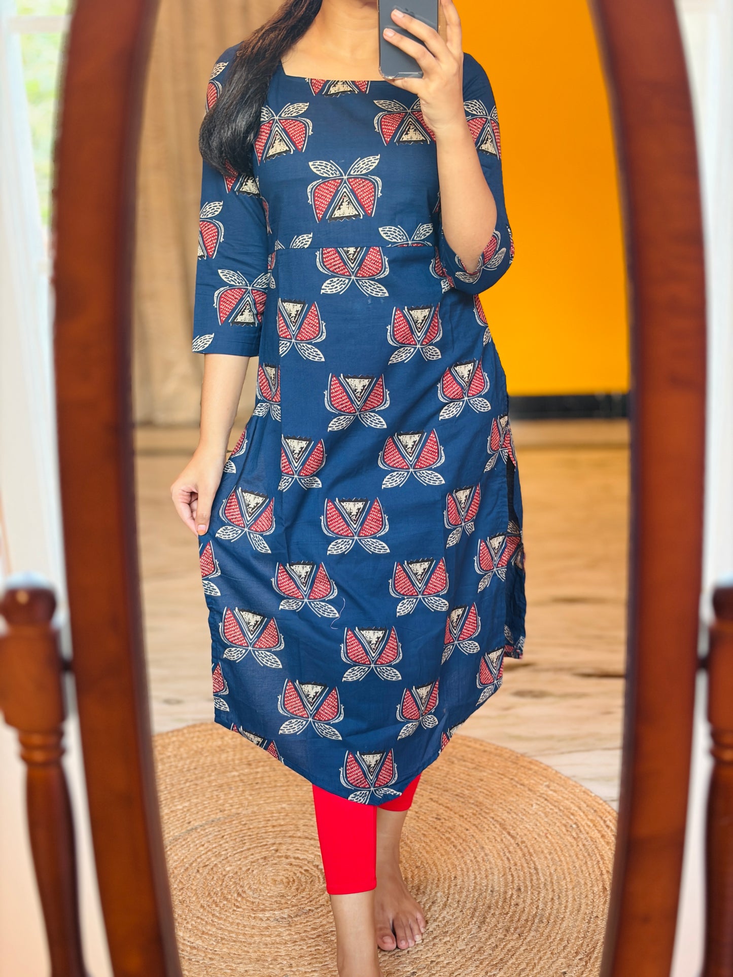 Kurthi