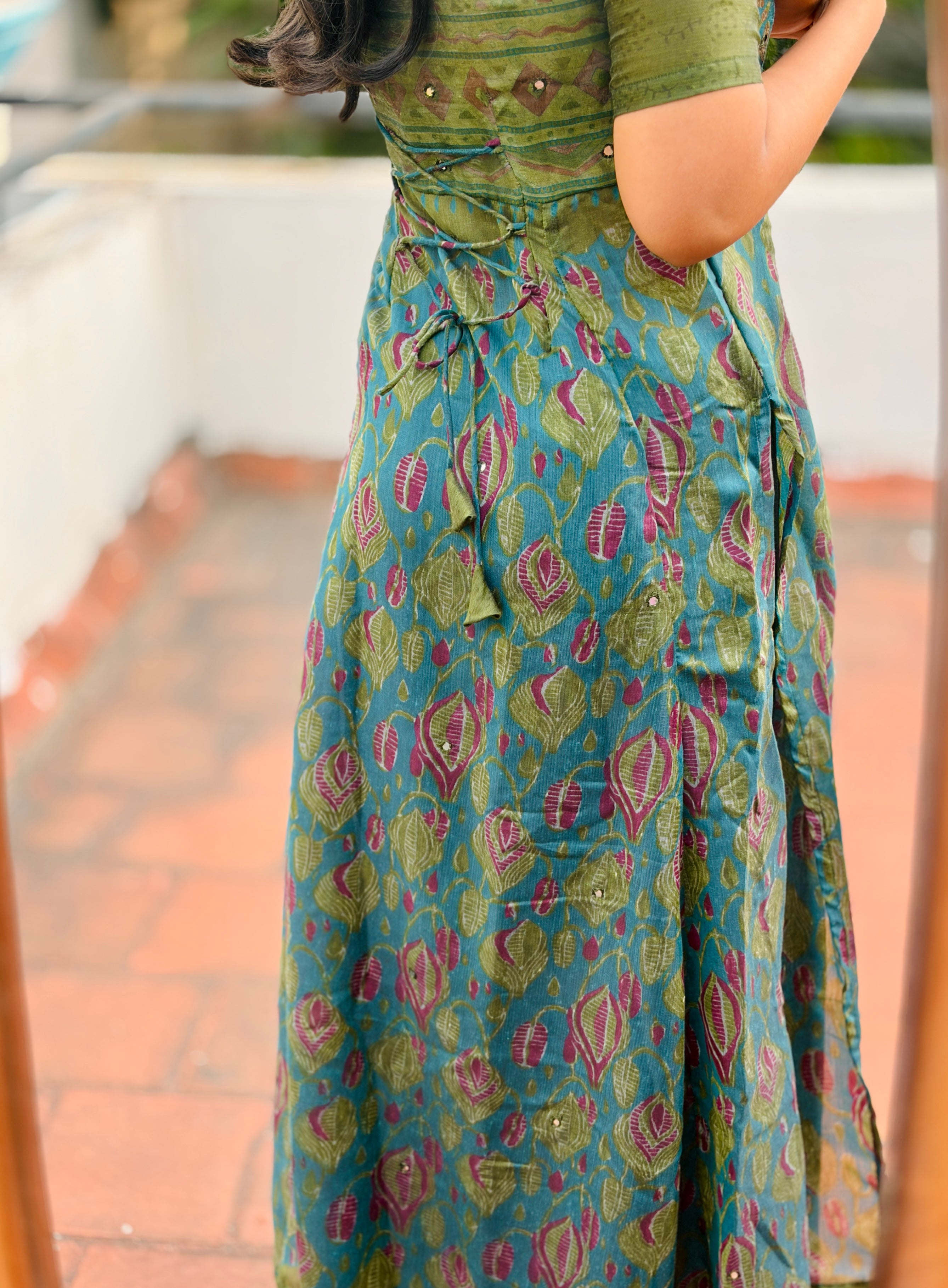 kurthi