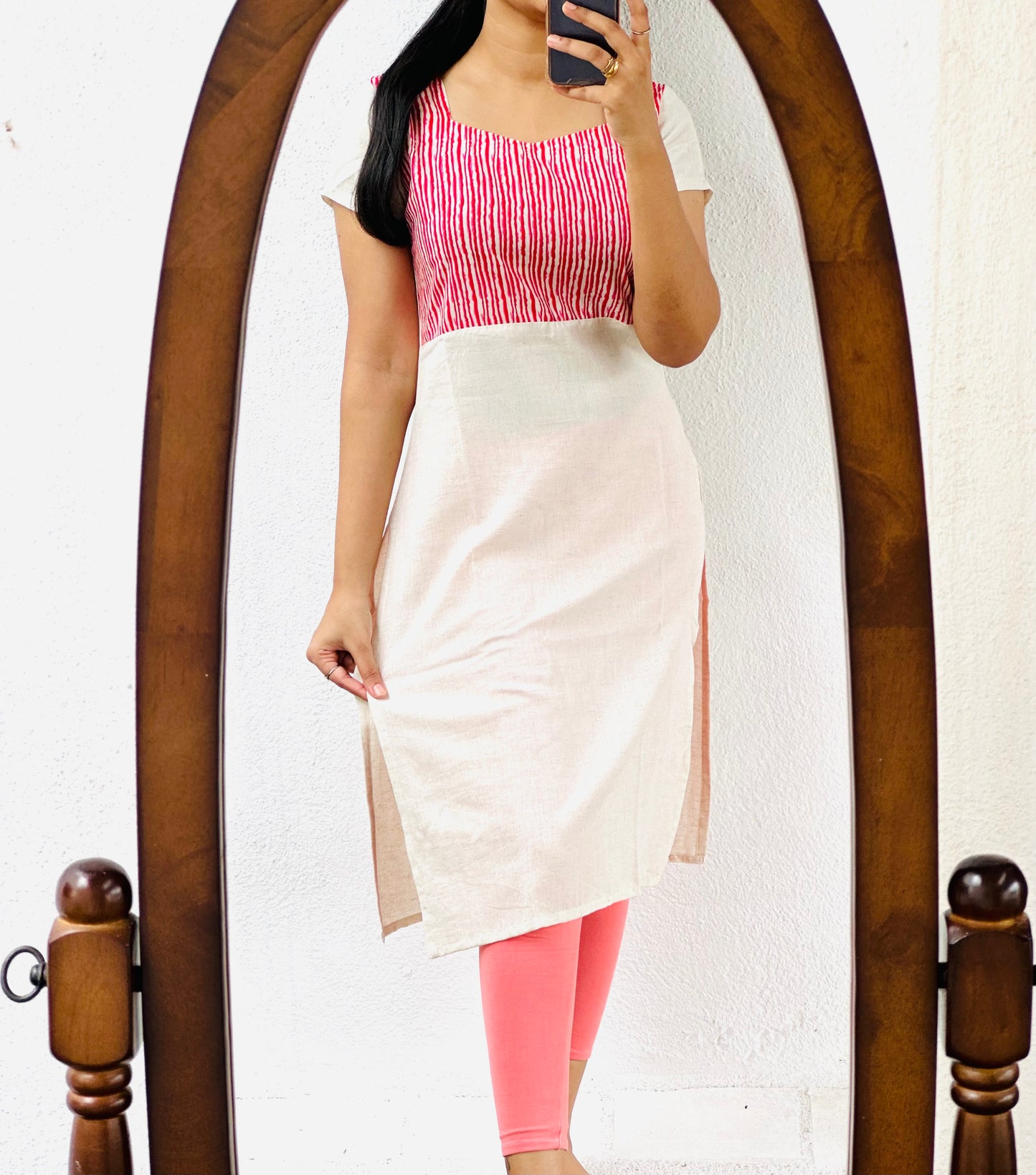 Kurthi