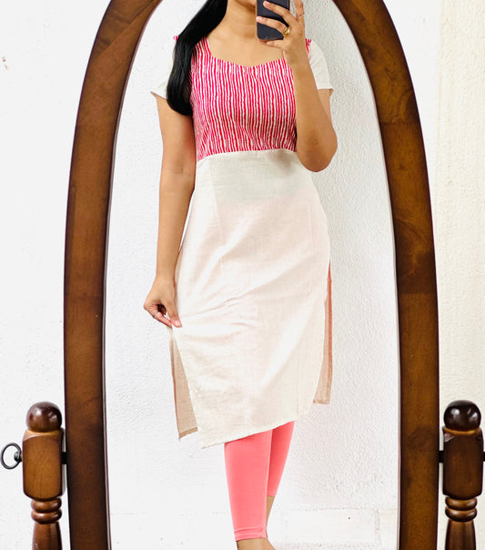 Kurthi