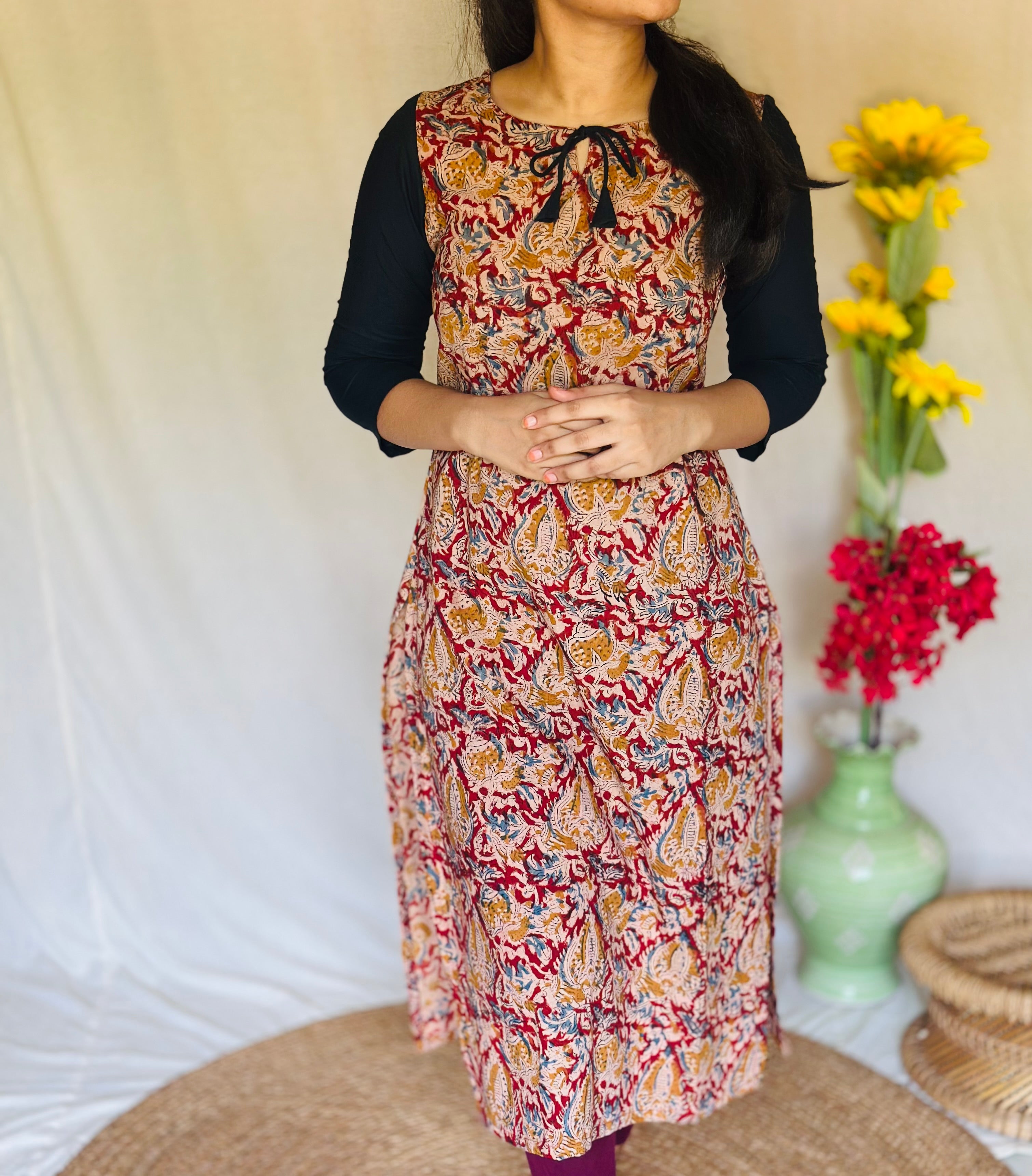 Kurthi