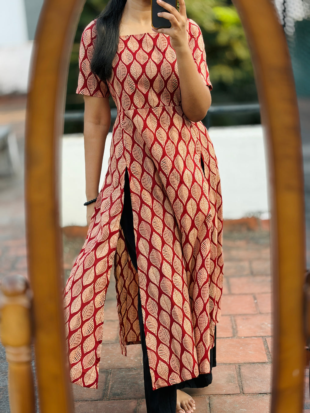 kurthi