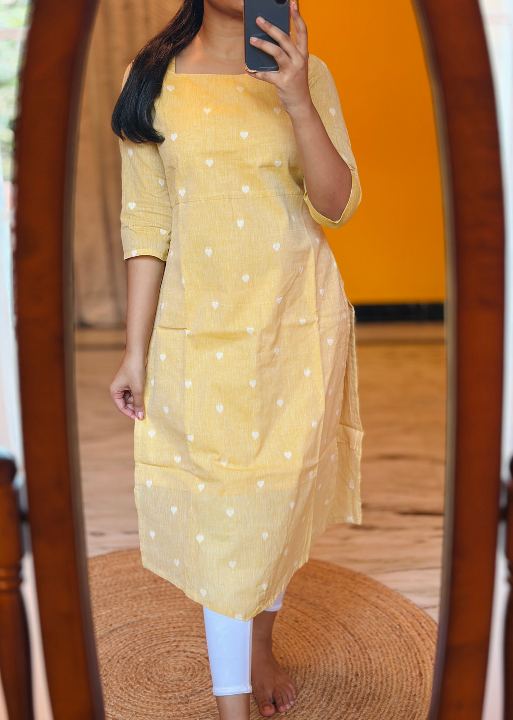 Kurthi