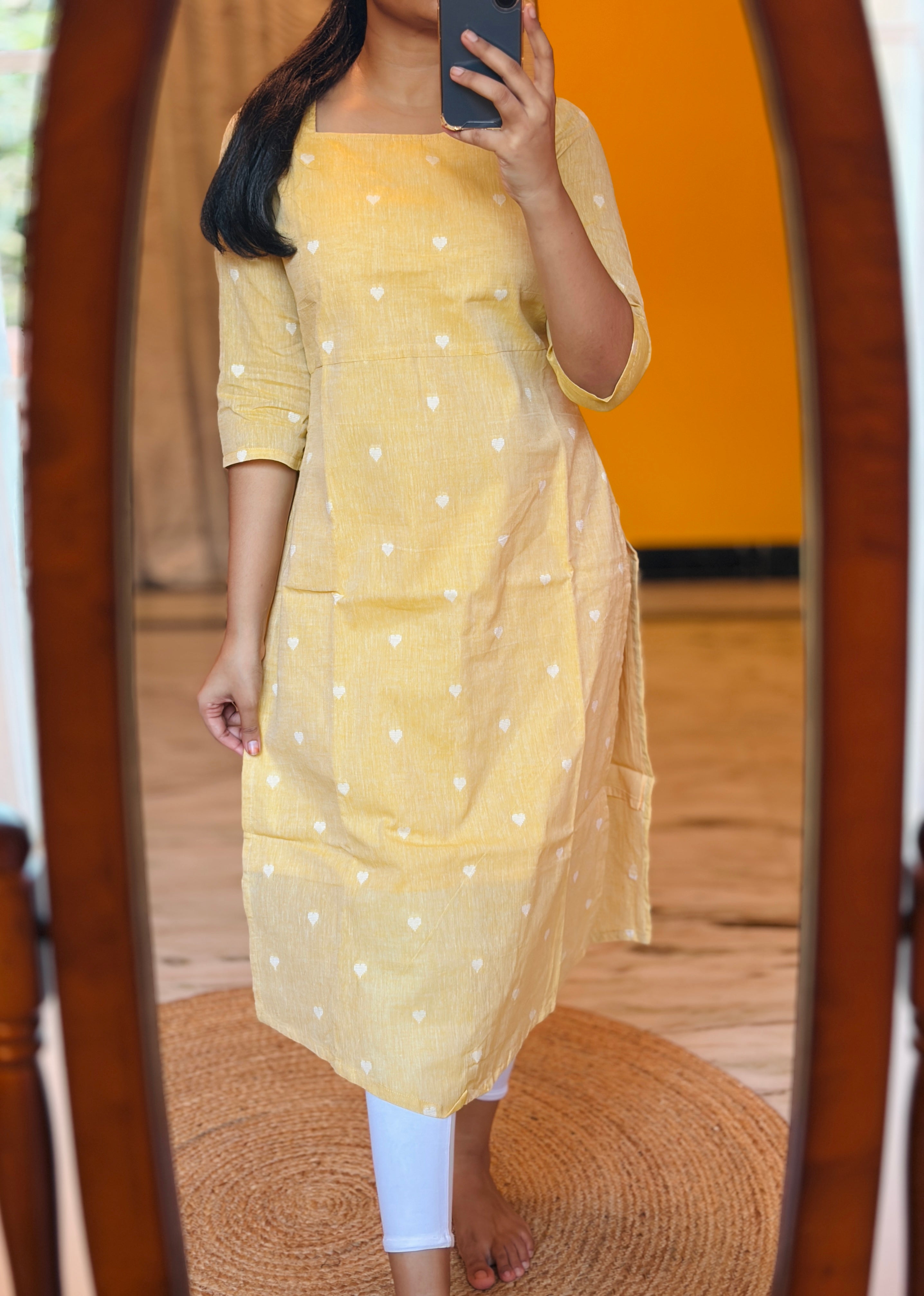 Kurthi