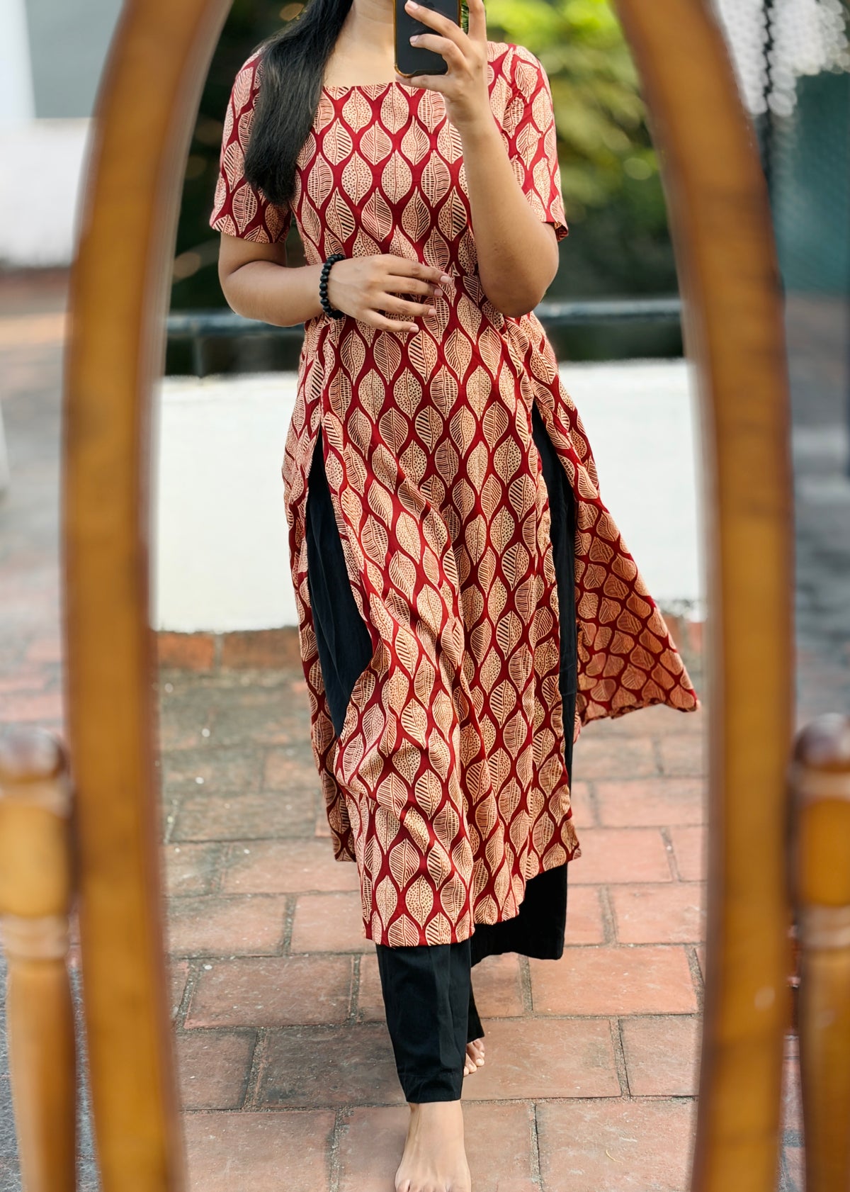 kurthi