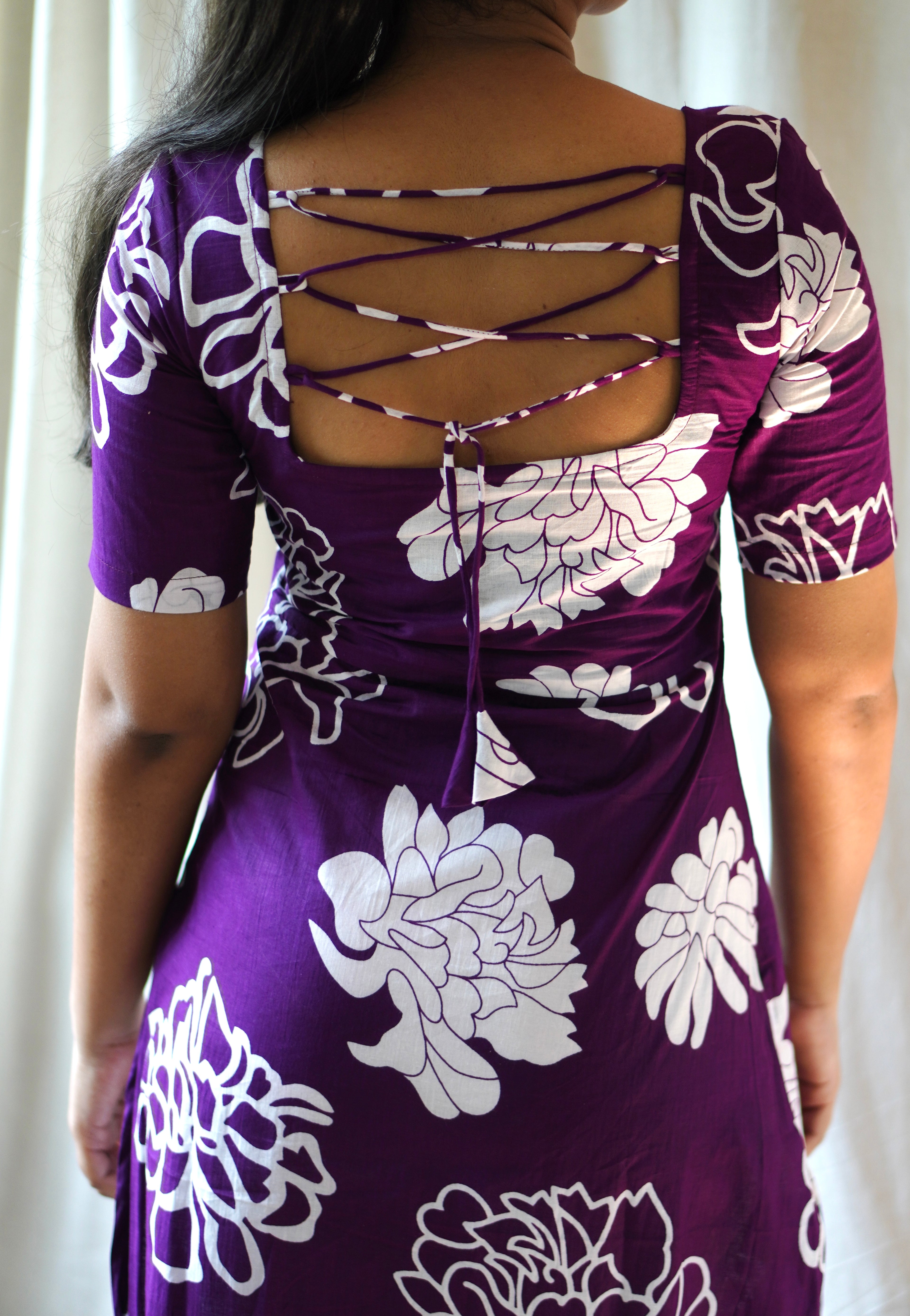 Kurthi