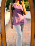 Short Top