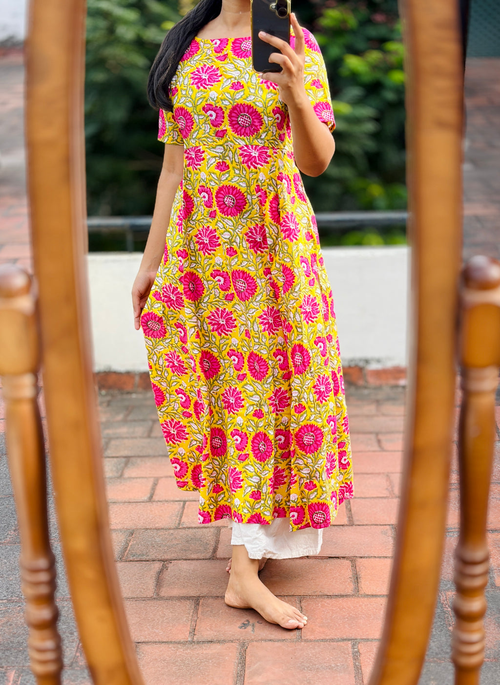 kurthi