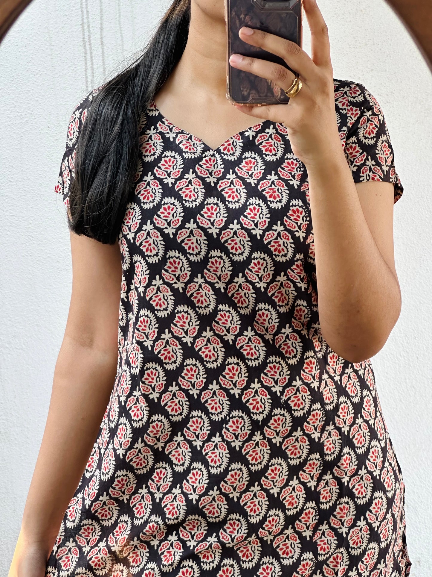 Kurthi