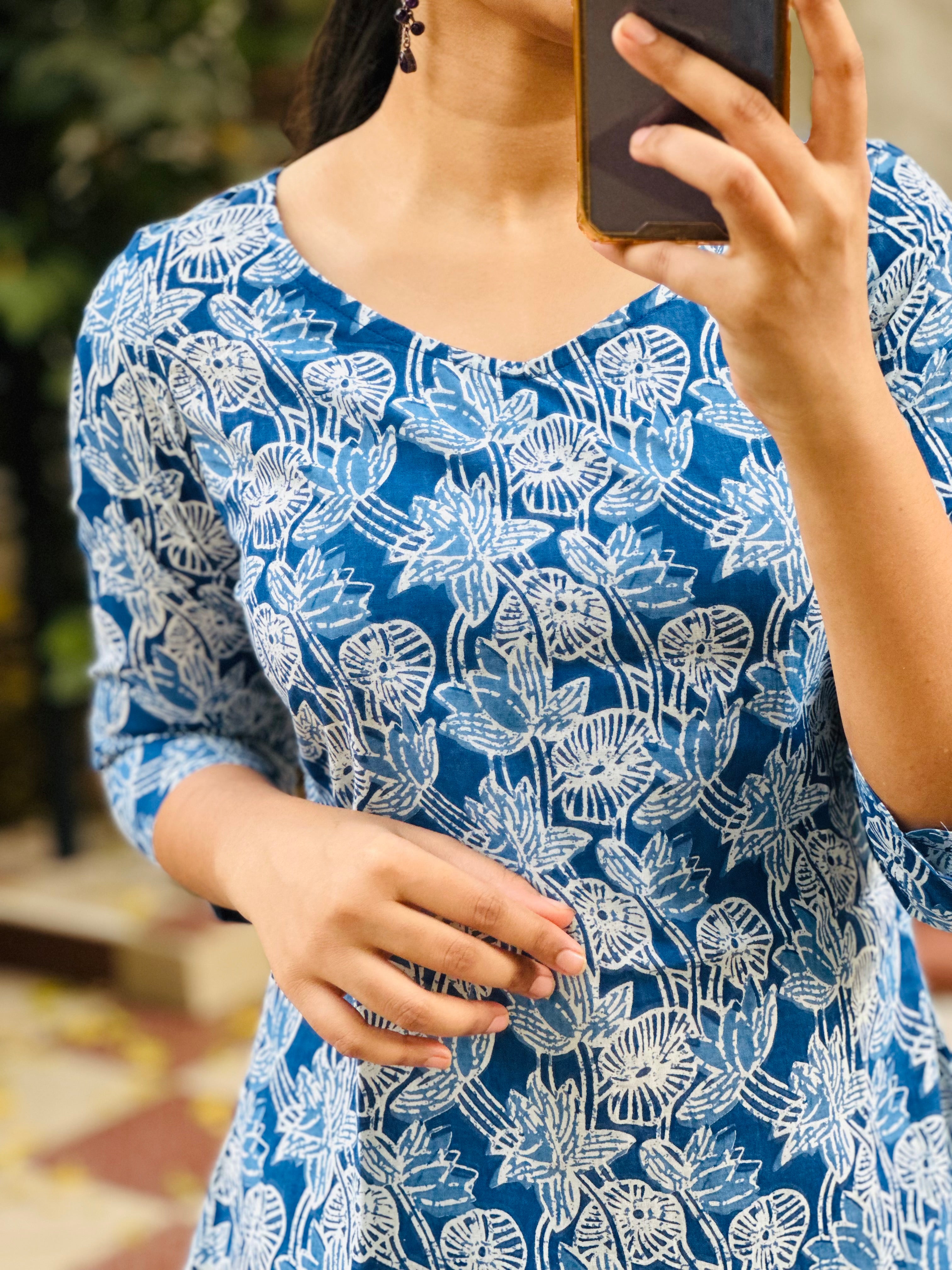 Kurthi