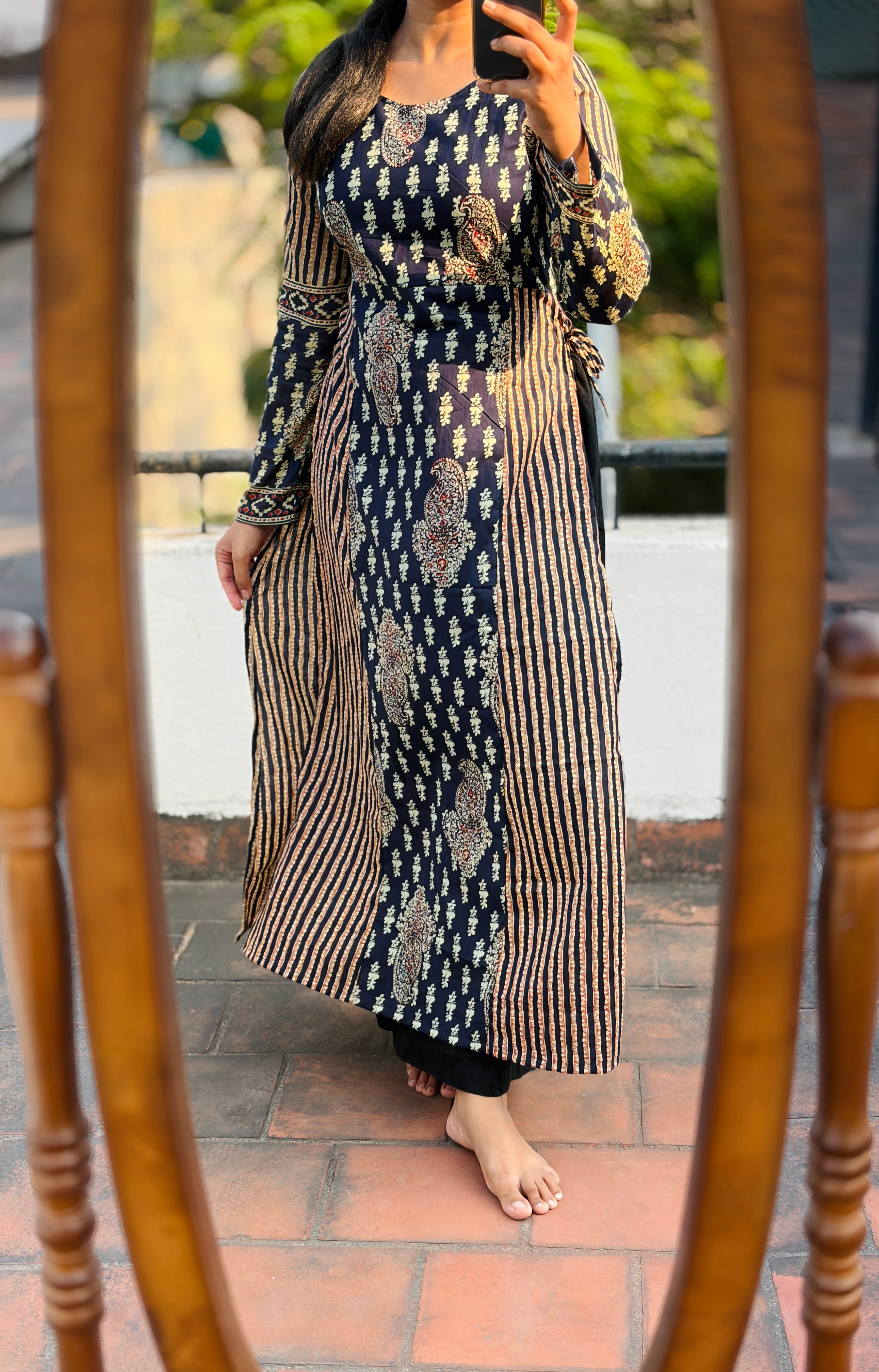 kurthi