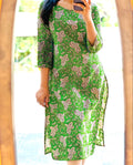 Kurthi