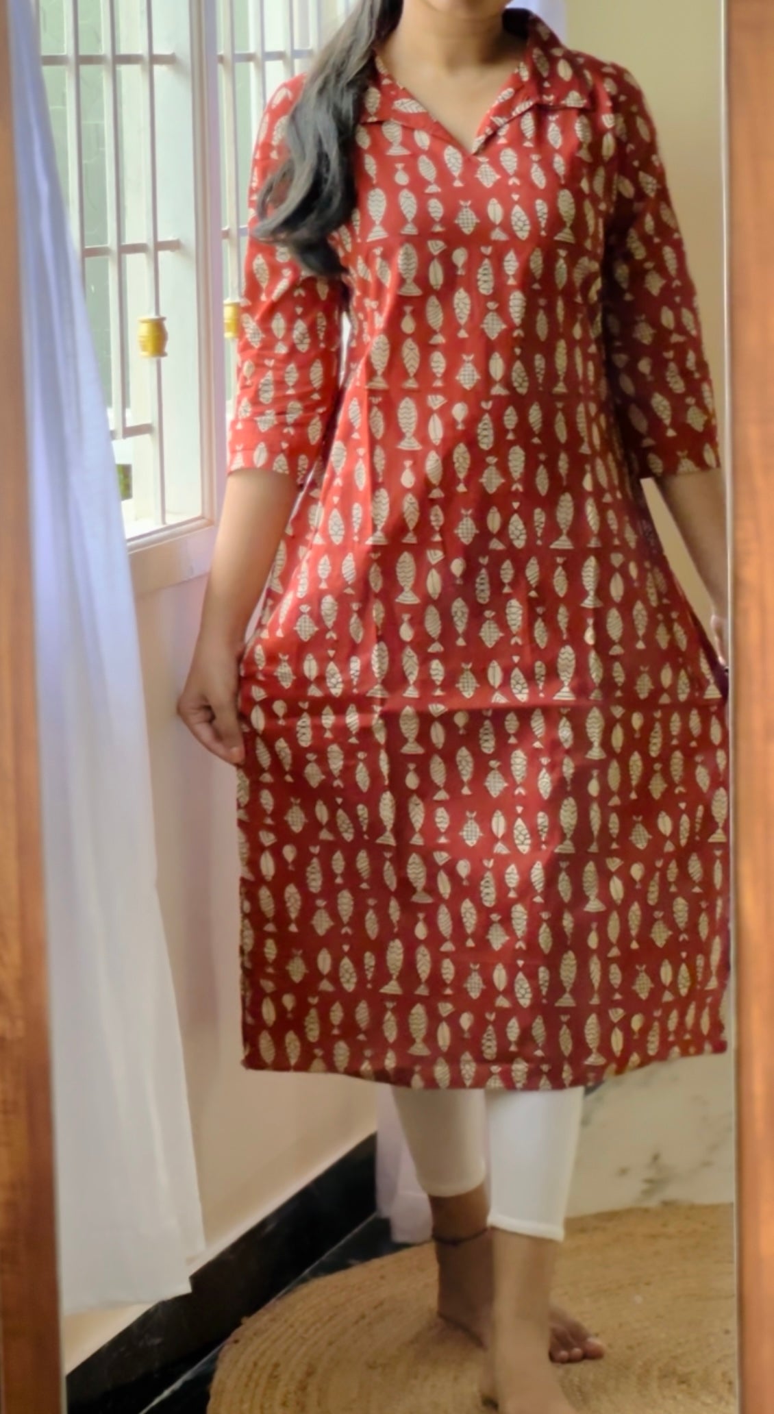 Kurthi