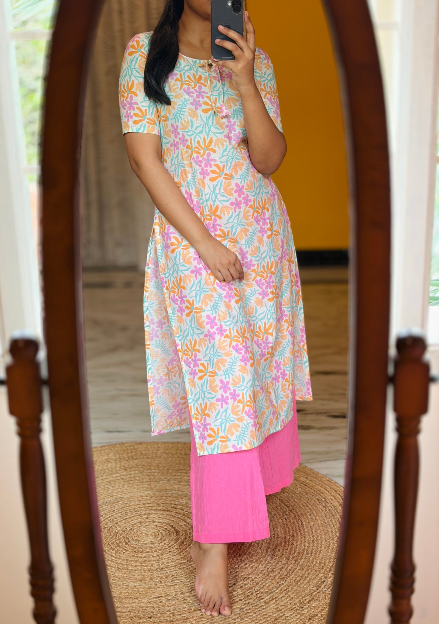 Kurthi
