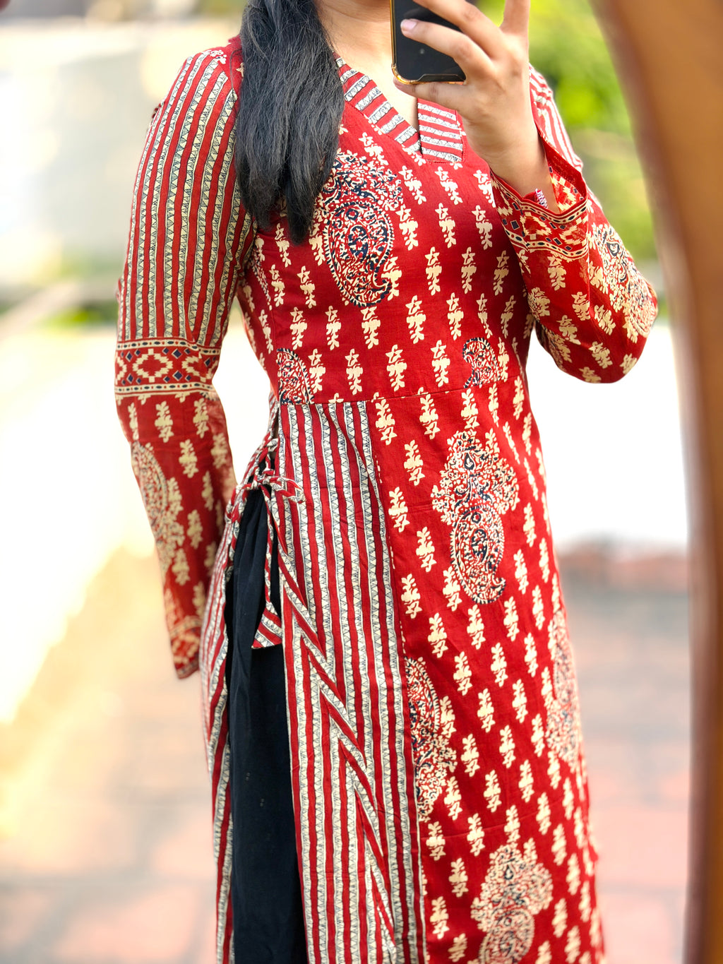 kurthi