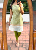 Kurthi