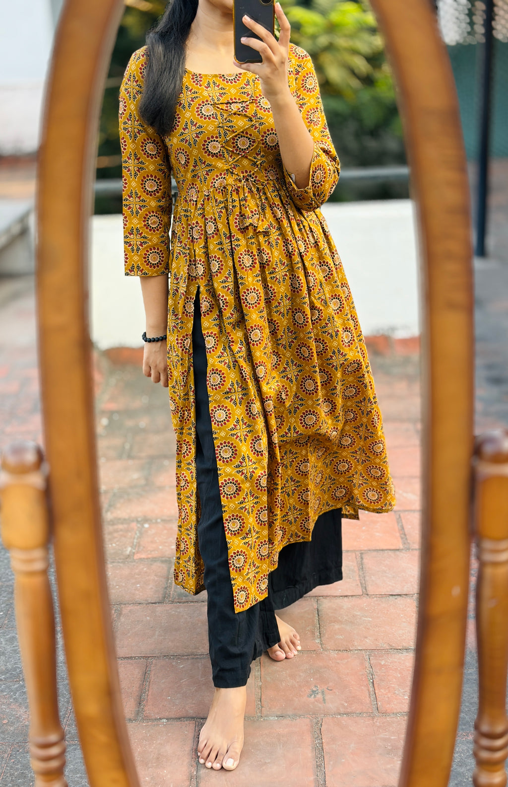 kurthi