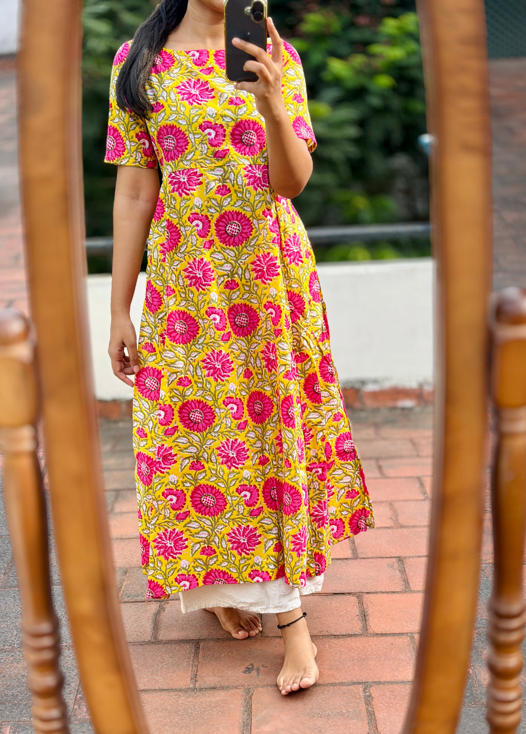 kurthi