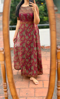 kurthi