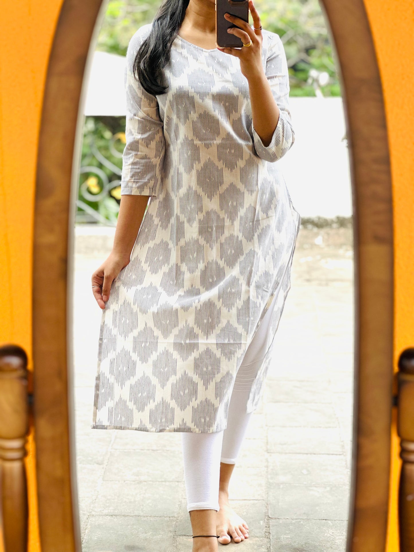 Kurthi