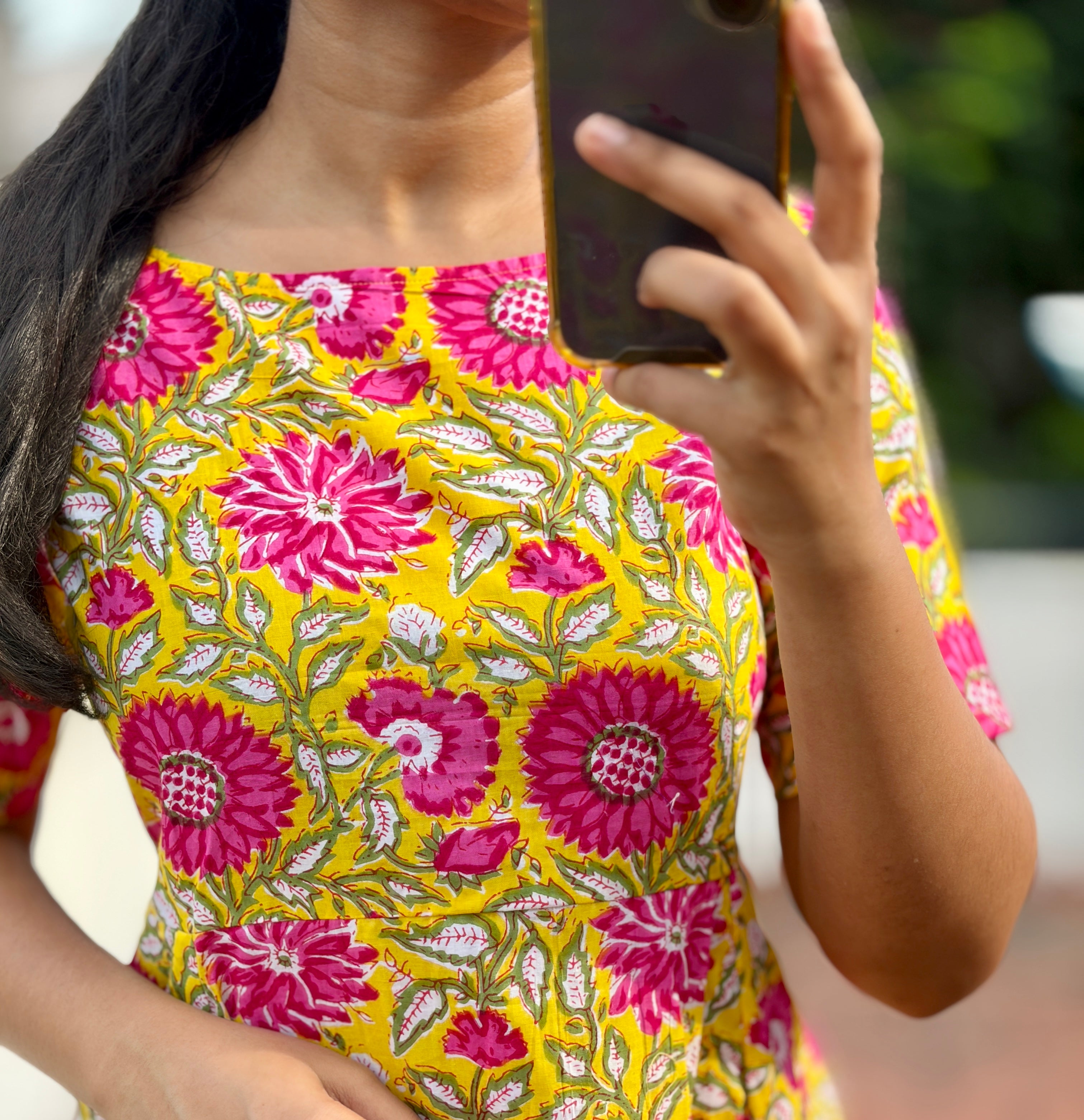 kurthi