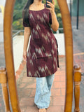 Kurthi