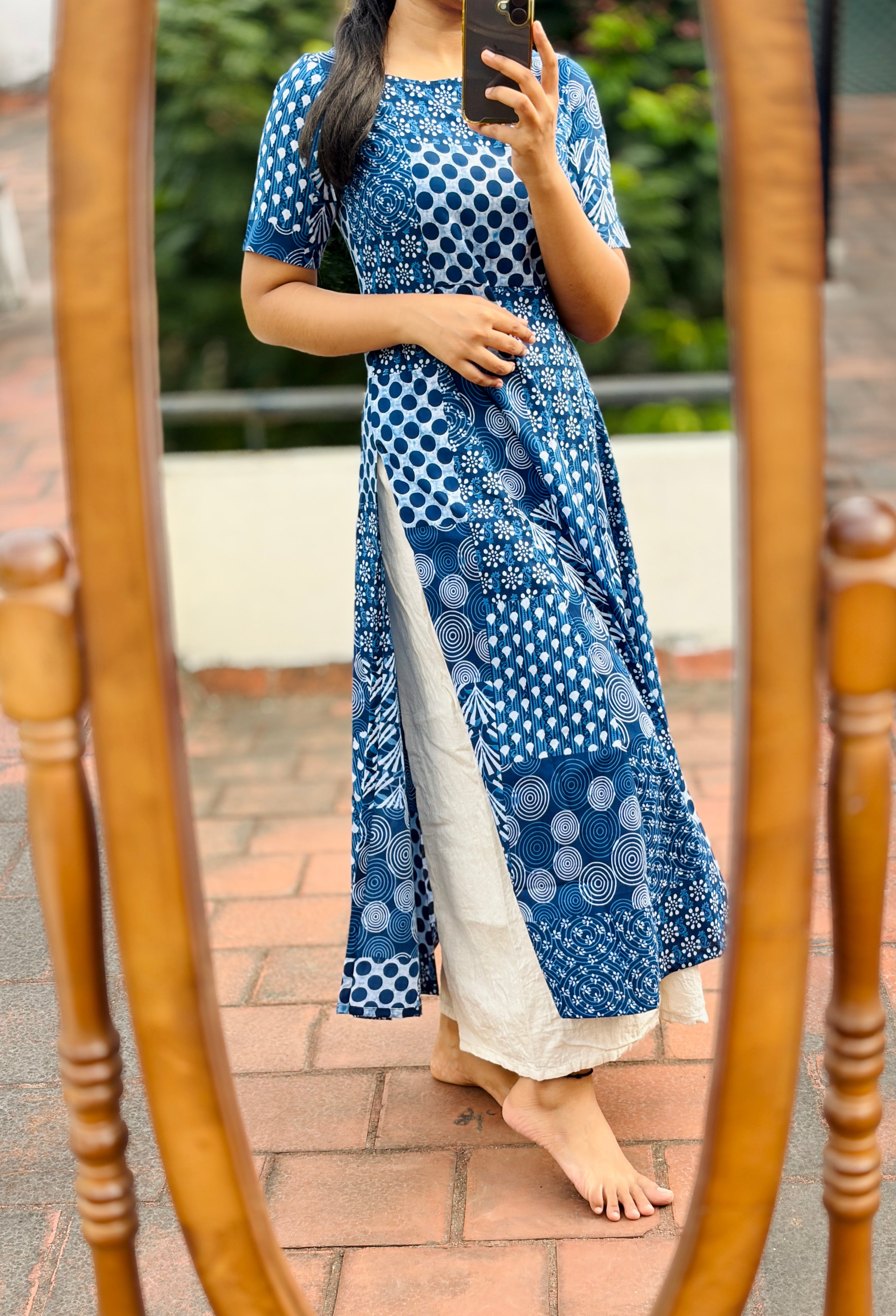 kurthi