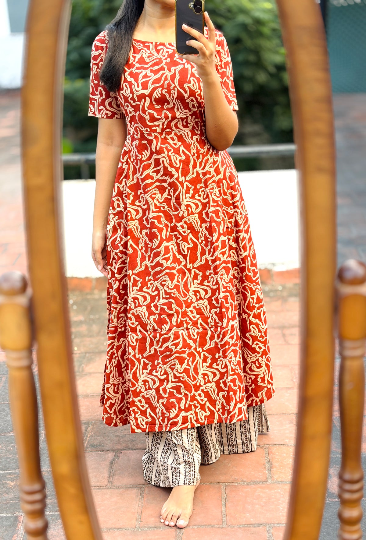 kurthi