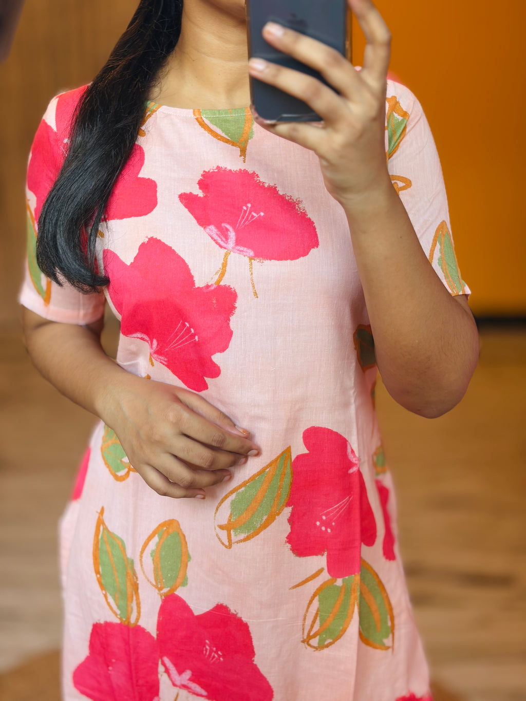Kurthi