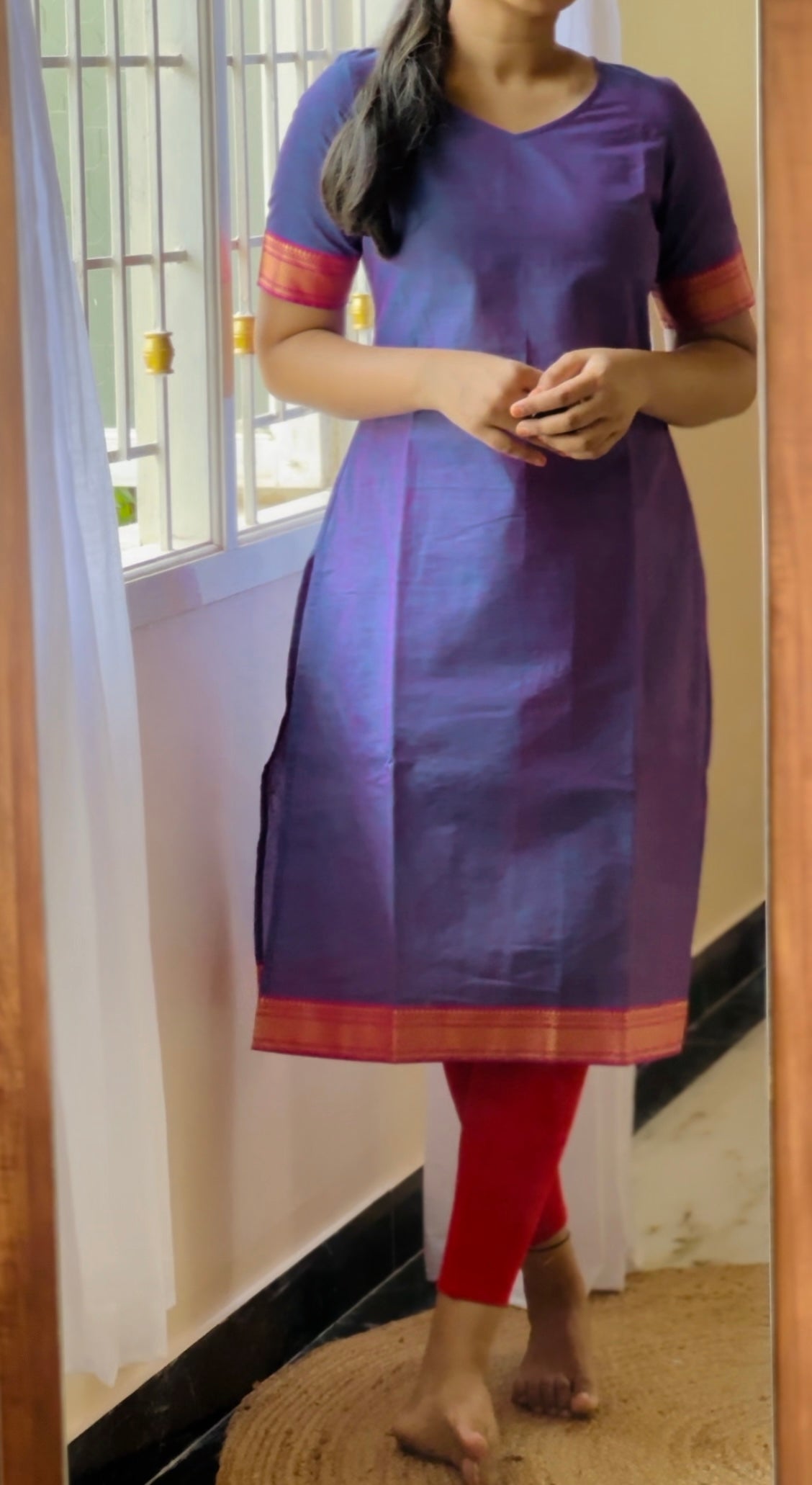 Kurthi