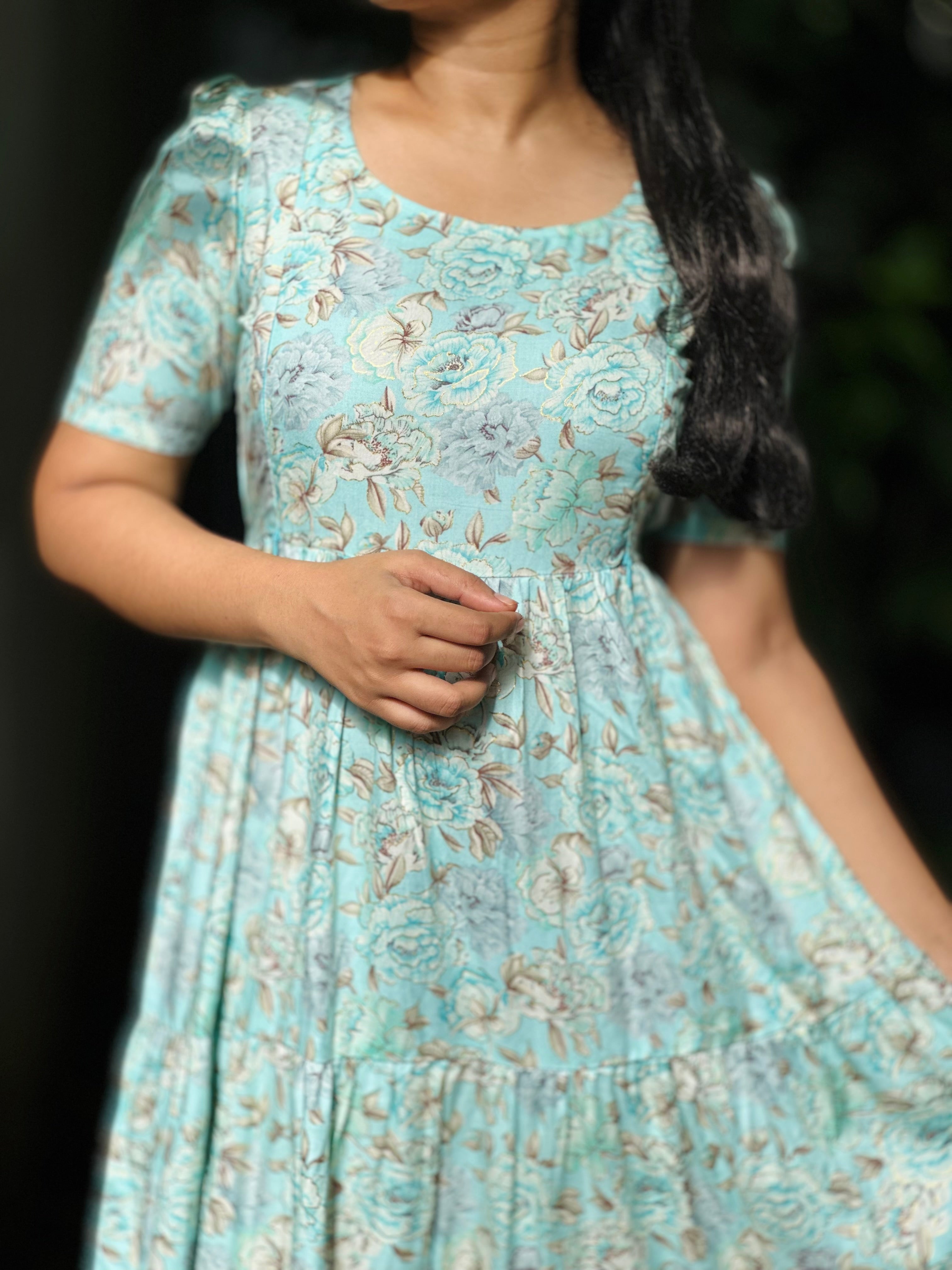 Maternity - Nursing