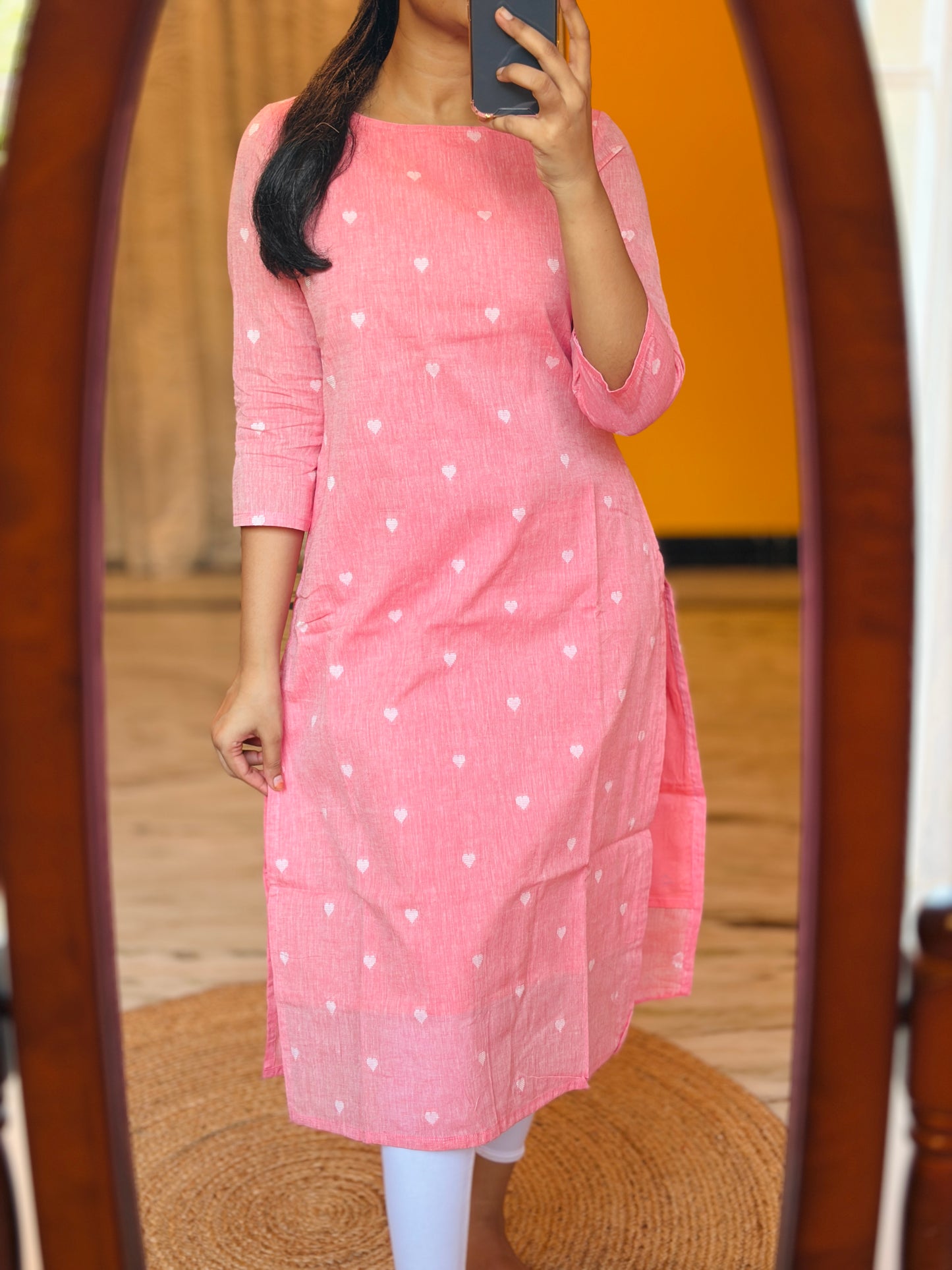 Kurthi