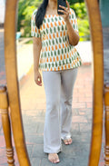 Short Top