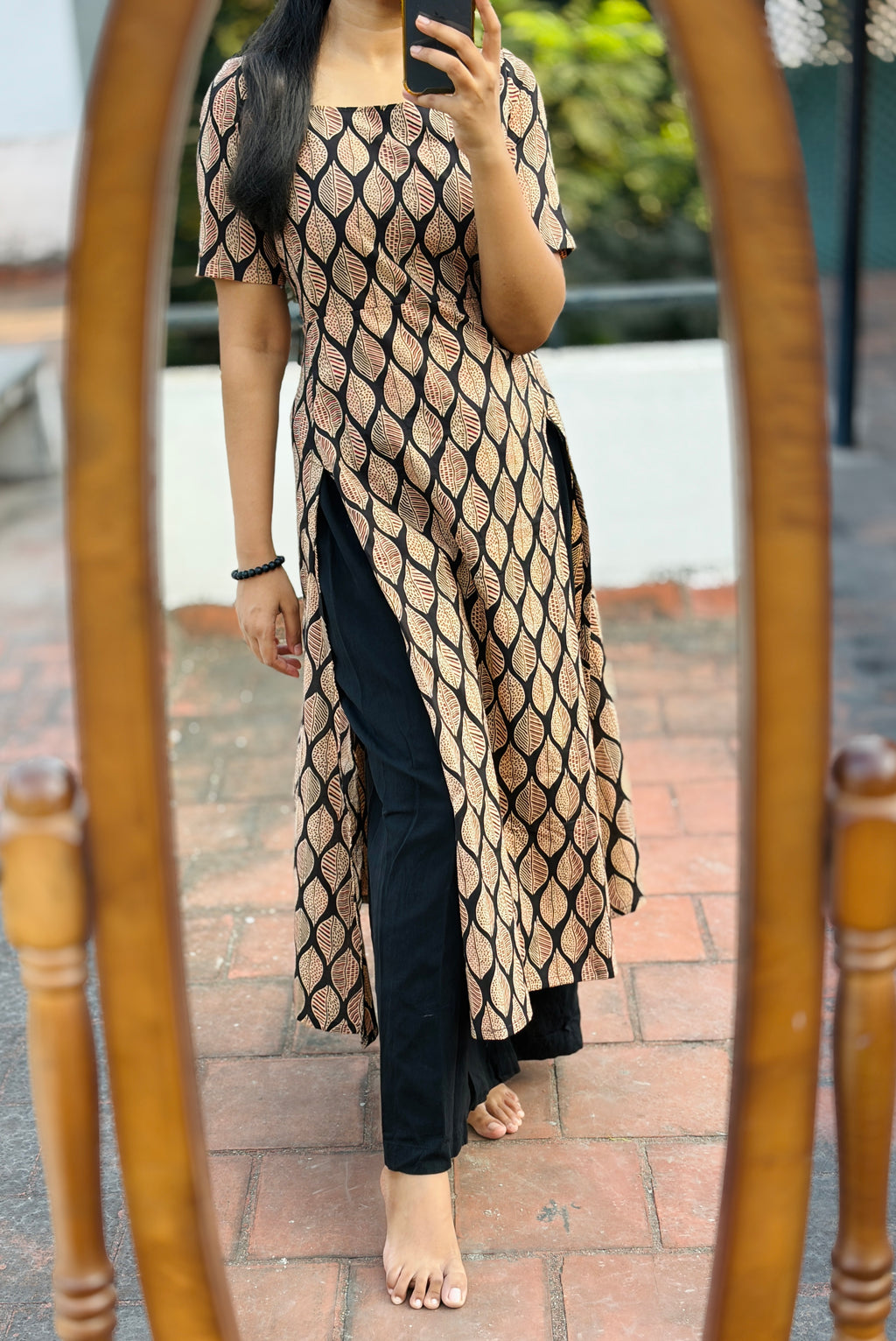 kurthi