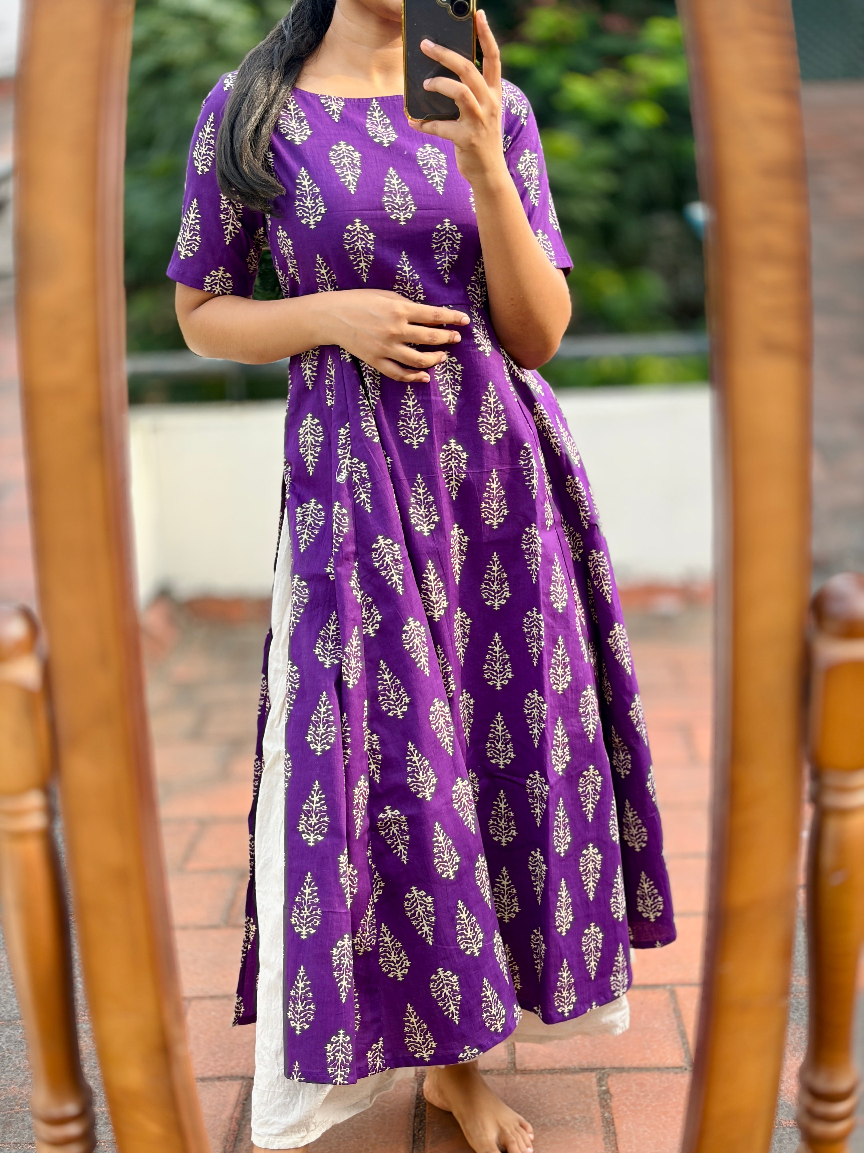 kurthi